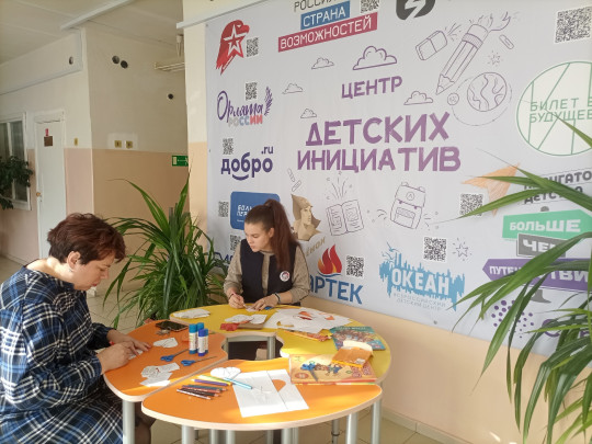 Открытка для папы Открытка для папы.