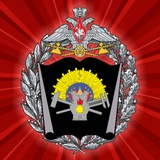 В 2025 году проводится набор абитуриентов в Омский автобронетанковый инженерный институт.